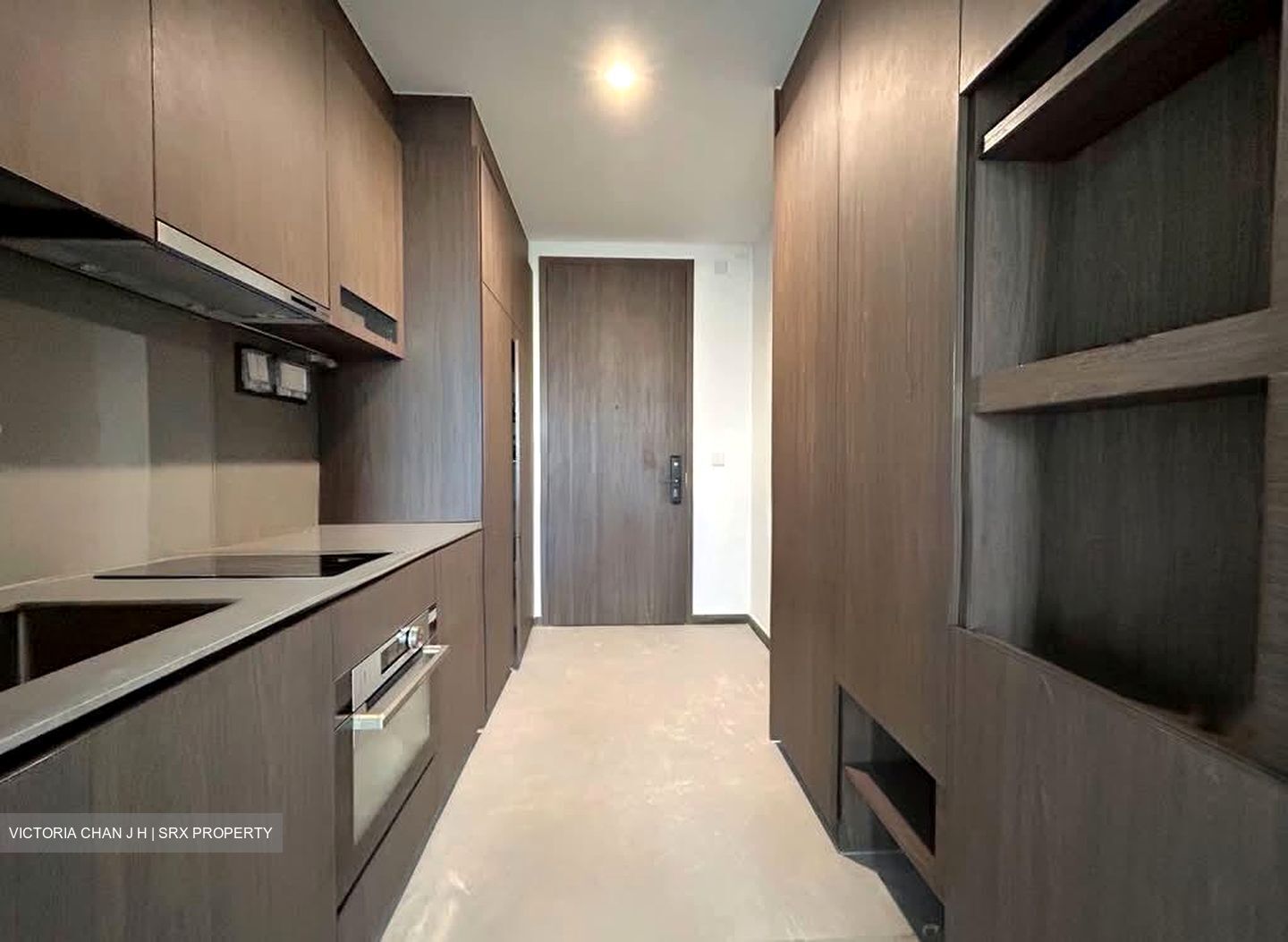 Midtown Modern (D7), Apartment #532694161